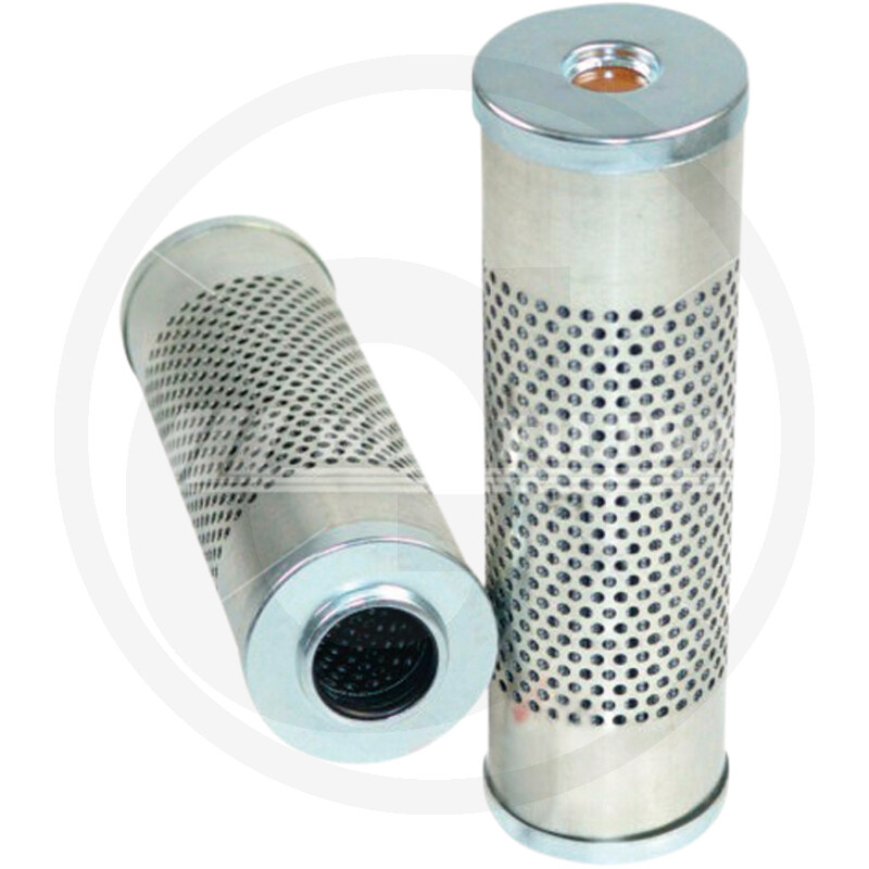 HIFI Filtre hydraulique · réf. 56700026