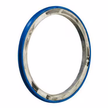 Joint de piston Steps 180x159x8,1mm · réf. ZAS180KR