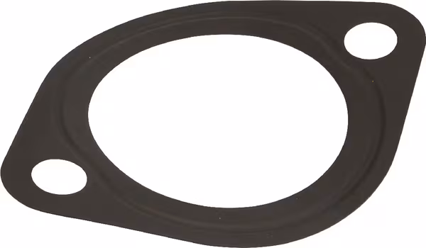 Joint de thermostat · réf. 902001268