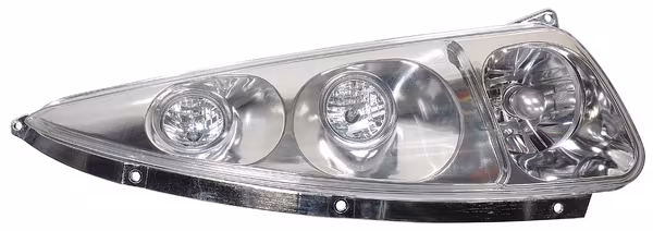 Lampe · réf. 84283084