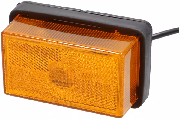 Lampe SM/RF SP, câble, 12V · réf. 3350114