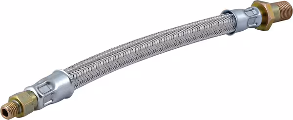 Ligne de lubrification pour palier de butée pour C-385 · réf. 26900080108009
