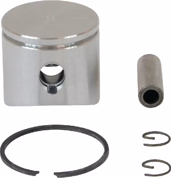 Piston p/Husqvarna · réf. FGP430089