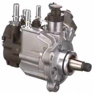 Pompe à carburant haute pression · réf. 5801470100FPT
