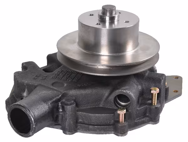 Pompe à eau · réf. AR92641KR