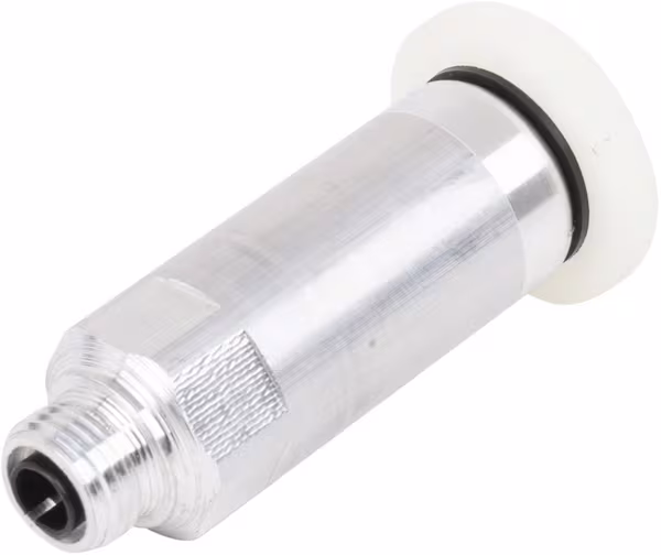 Pompe d'alimentation · réf. 278866A1N