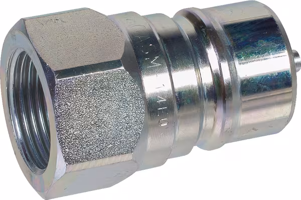 Raccord rapide · réf. 233399632