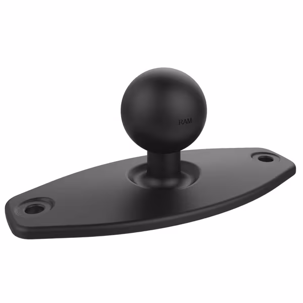 RAMJohn DeerePoteau de base JO1 PF11019 · réf. RAMC270