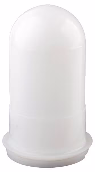 Réservoir de décantation des poussières,utilisable pour NH · réf. 303080325367