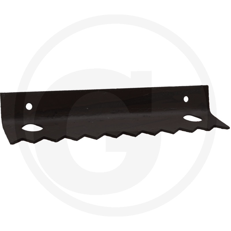 SAPHIR Angle de coupe · réf. 695271304