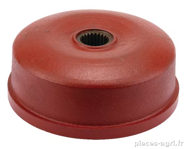Tambour de frein · réf. 03393285KR