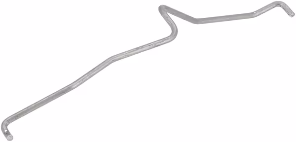 Tige d'accélérateur · réf. 42411821501