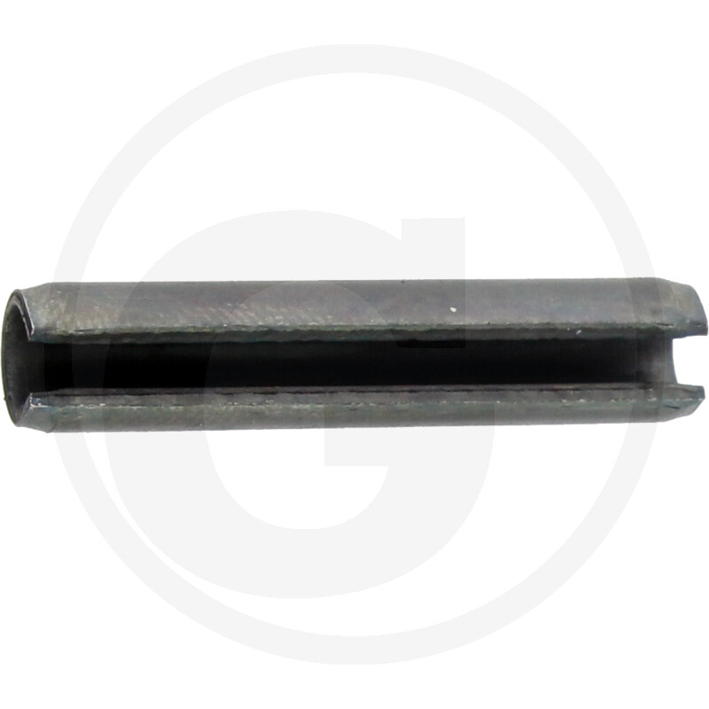 Walterscheid Goupille de serrage 8 x 40 · réf. 395200427