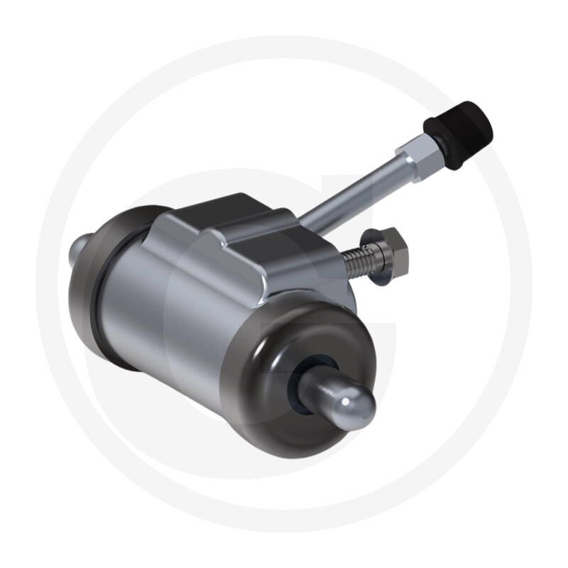 ZF RADZYLINDER vue 2