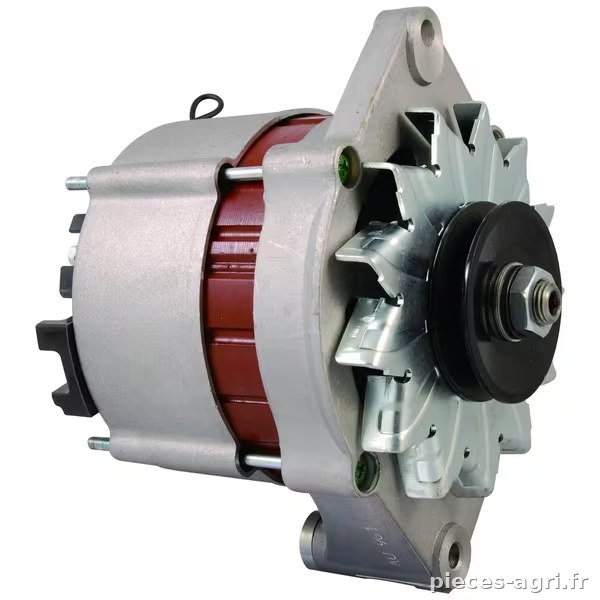 Alternateur 14 V 70 A · réf. ALT2625292