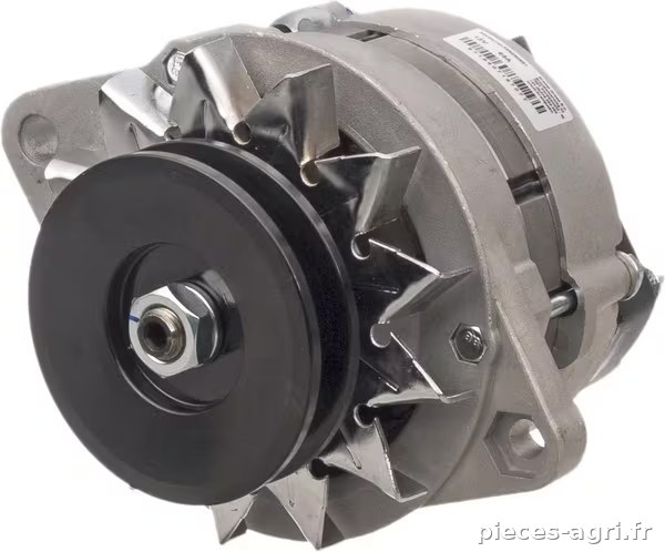 Alternateur 14V 65A · réf. ALT26250991