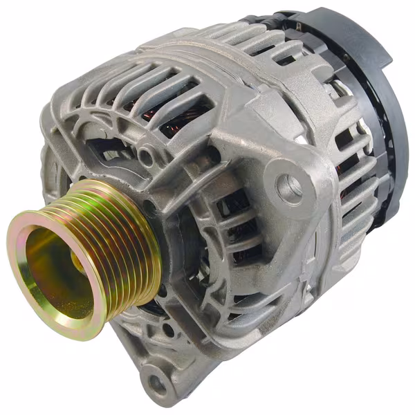 Alternateur 14V 90A  · réf. ALT2625294