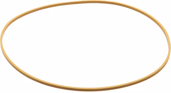 Bague · réf. 1286079C1