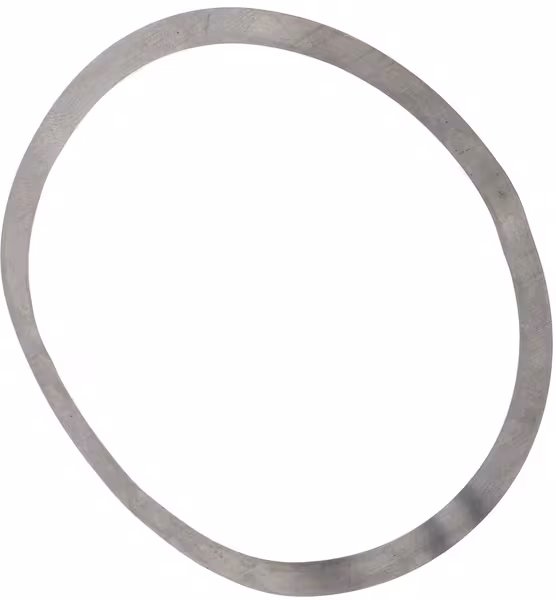 Bague · réf. 80257055