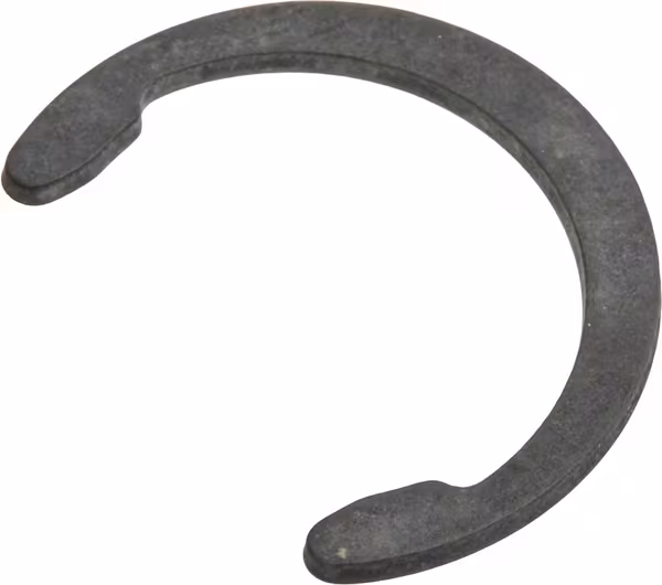 Circlip 15 x 1 · réf. 94686211520