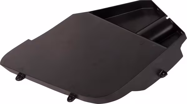 Dispositif de support · réf. 47550810