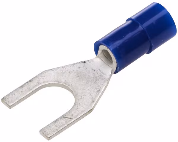 Fiche sabot, fourche, bleu 1.5-2.5 · réf. 8KW178045112