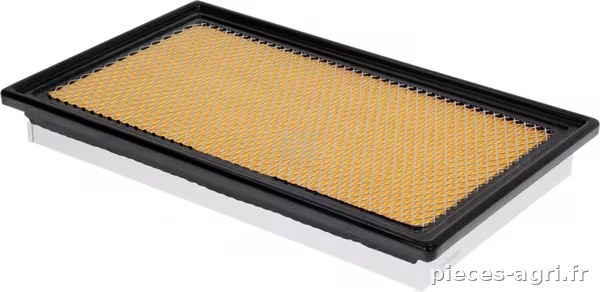 Filtre à air de cabine · réf. 4230752441