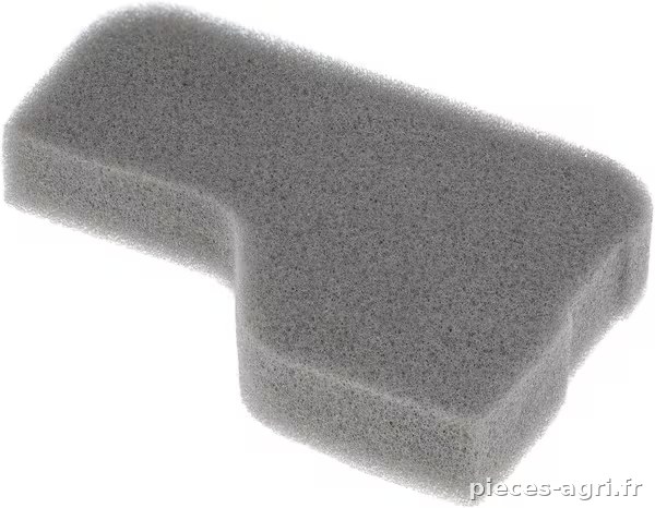 Filtre externe vue 2