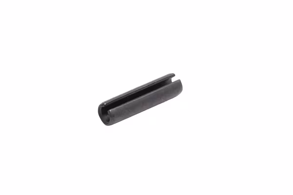 Goupille de tension 6x24 mm · réf. 87016718