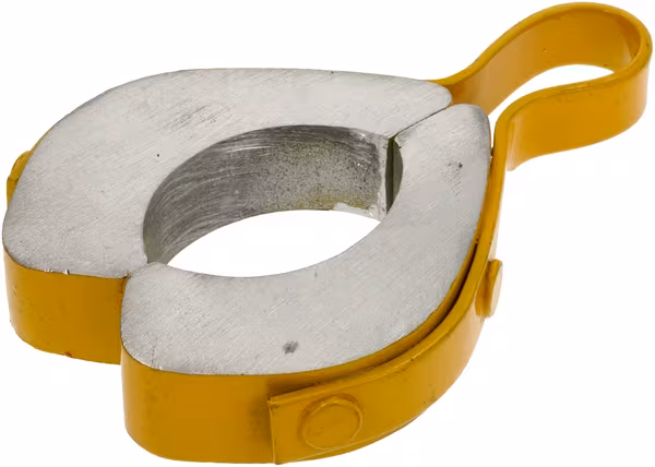Hydro-Clip D38/D48x19 · réf. 47511388