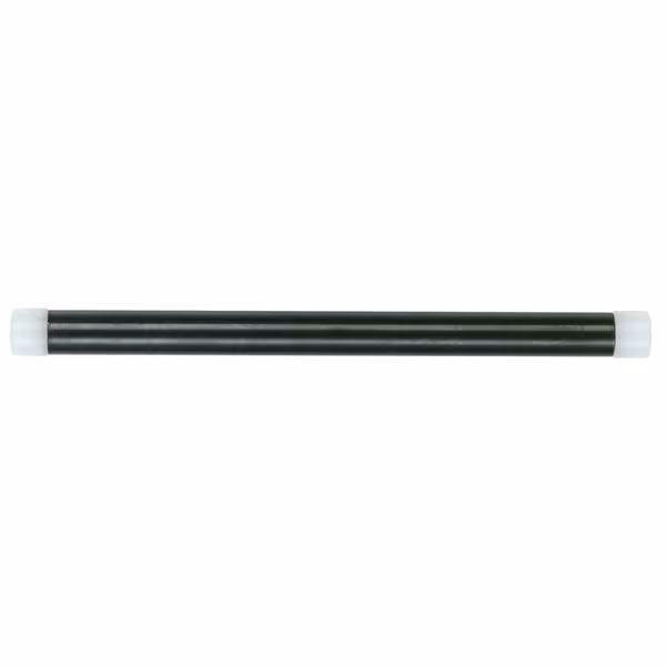 Jet standard embout nylon 15mm · réf. 21415