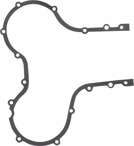 Joint de couvercle de distribution C-330 · réf. 26900050001480