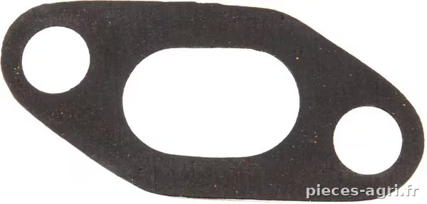 Joint · réf. 4673810