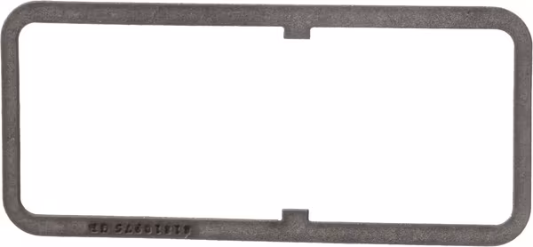 Joint · réf. 9917923N