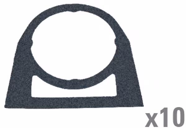 Joint (x10) · réf. VPC5310