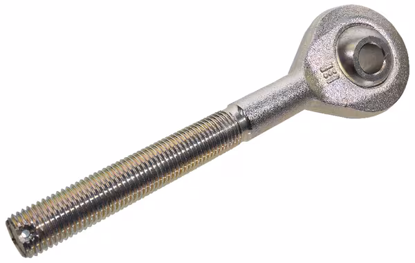 Supp. p. extrémité raccord. · réf. 3583934M2