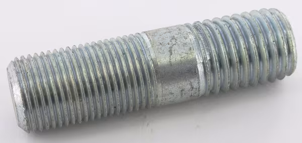 Tige filetée crochet oscillant · réf. 899304M1N