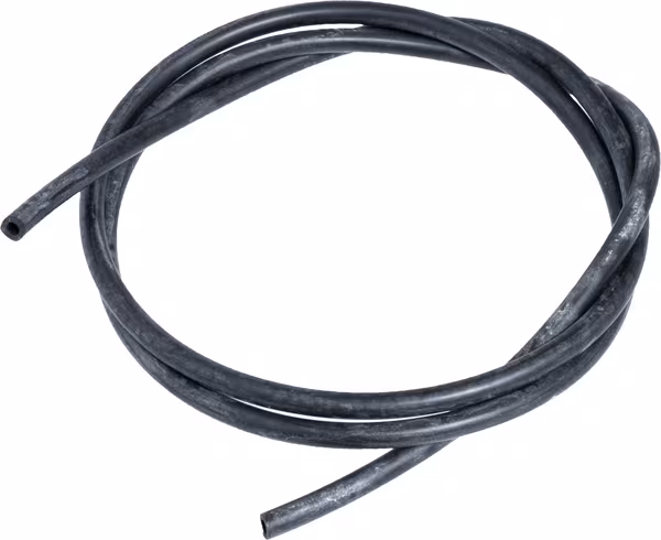 Tuyau 5,5 x 3 mm, longueur 1000 mm · réf. 965452382