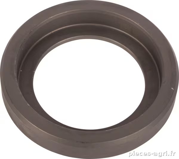 Bague · réf. 5194367