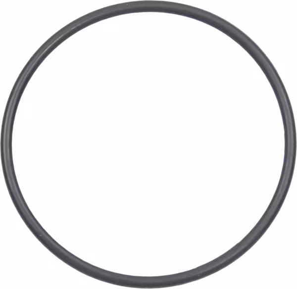 Bague · réf. 378228X1
