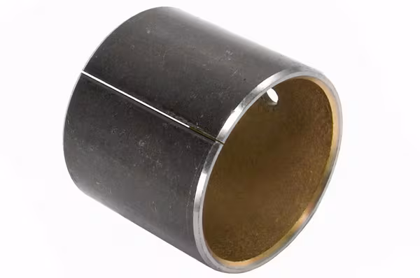 Bague pied de bielle 34.5x39x33.8mm (x10) · réf. VPB7001