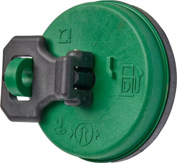 Bouchon · réf. 5481091