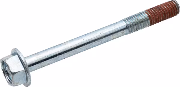 Boulon, 5x50 Kawasaki · réf. 921512073