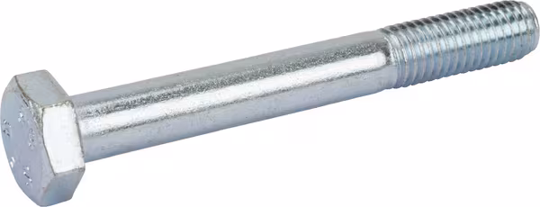 Boulon · réf. 9997108012