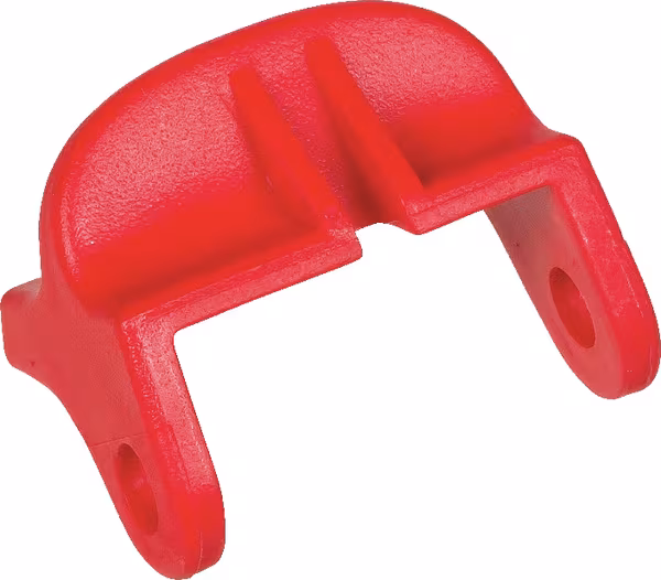 Capuchon · réf. 3227830101