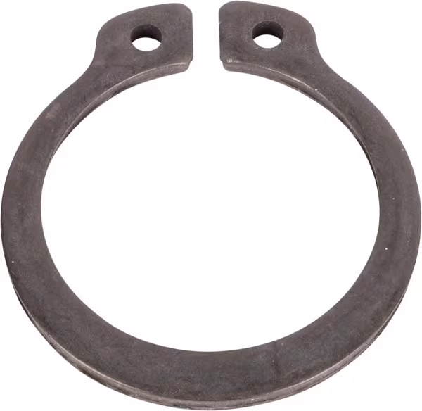 Circlip · réf. 87403379