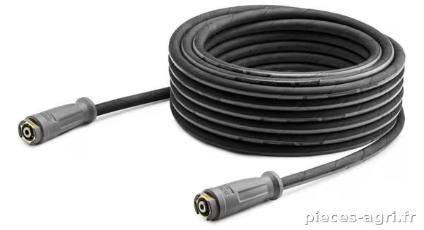 Conduite tuyau dn8 max.31,5mp · réf. 61100330
