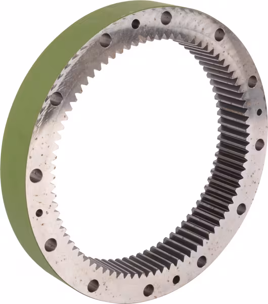 Couronne de réduction · réf. R309923