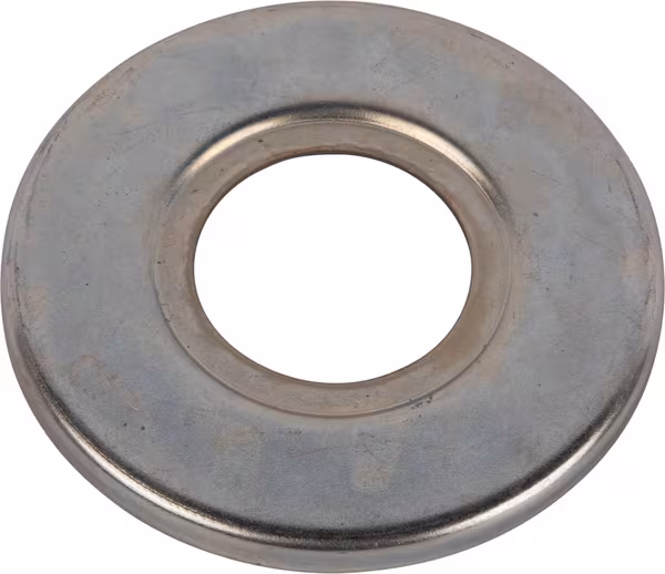 Disque · réf. 5109919N