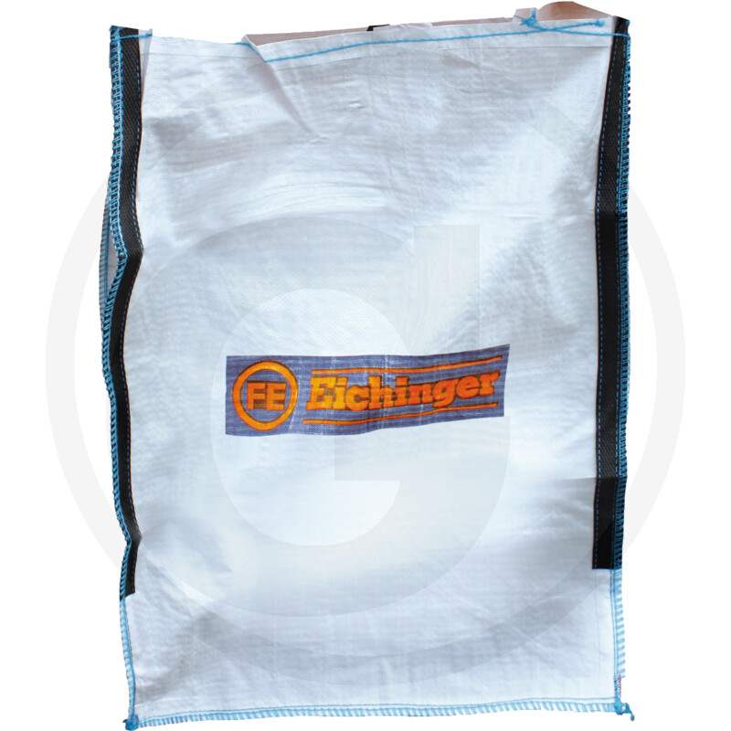 Eichinger Industrie Big Bag · réf. 12280284